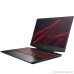 OMEN HP Gaming Laptop 15-dh1043ur (36G63EA)